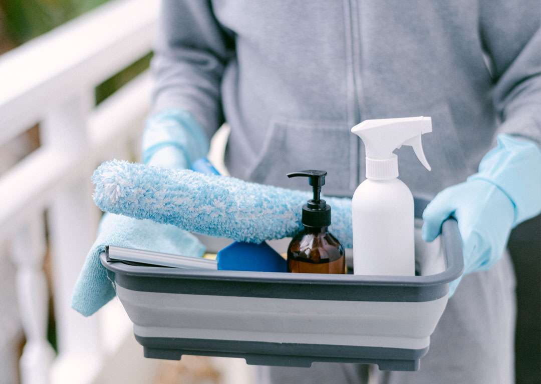 divi-cleaning-theme-10