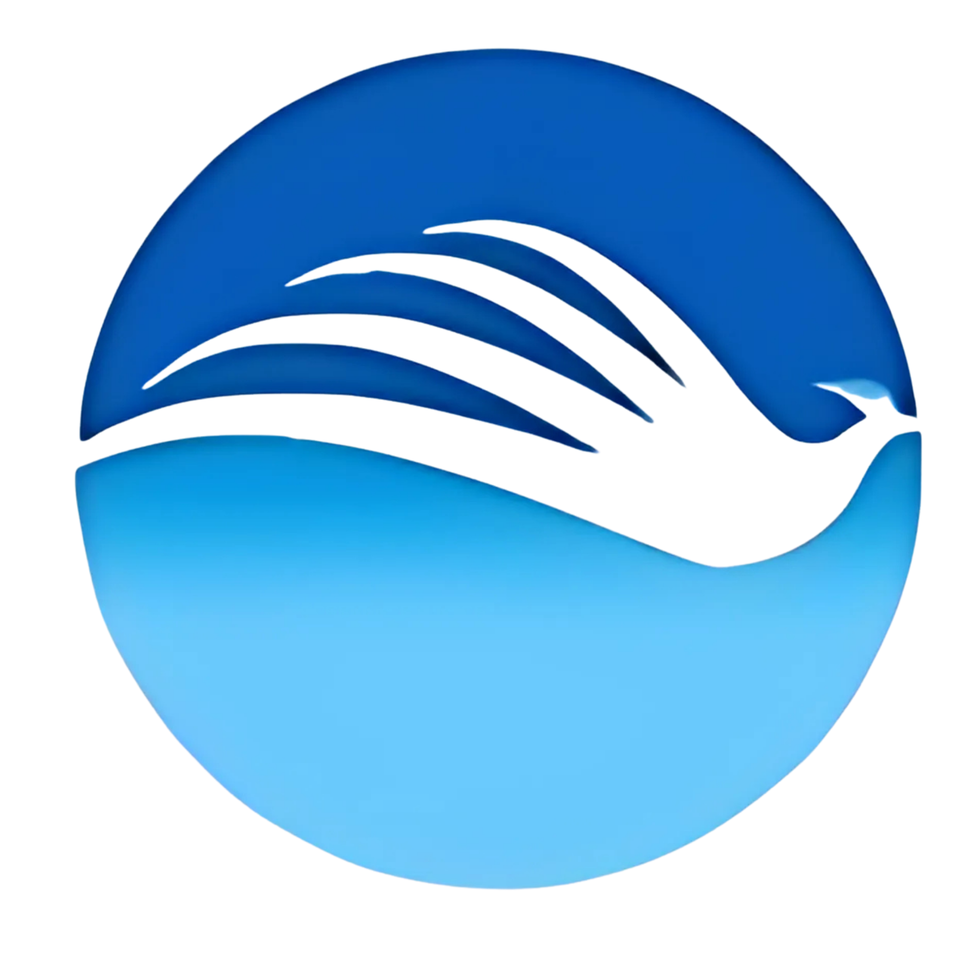North Cleaning Services GmbH – Gebäudereinigung Hamburg