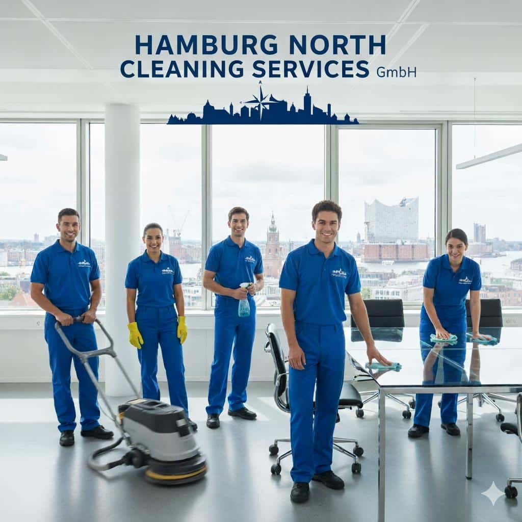 Reinigungsfirma Hamburg: Der Profi-Leitfaden zur Partnerwahl 11 WhatsApp Image 2025 11 04 at 11.41.10